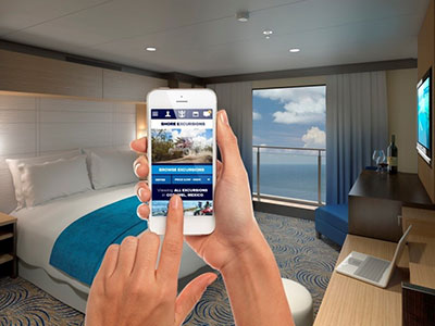 INTERNET TỐC ĐỘ CAO